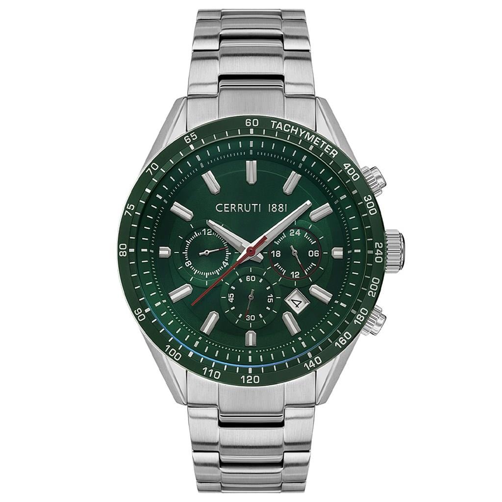 CERRUTI 1881 CIWGK2230302