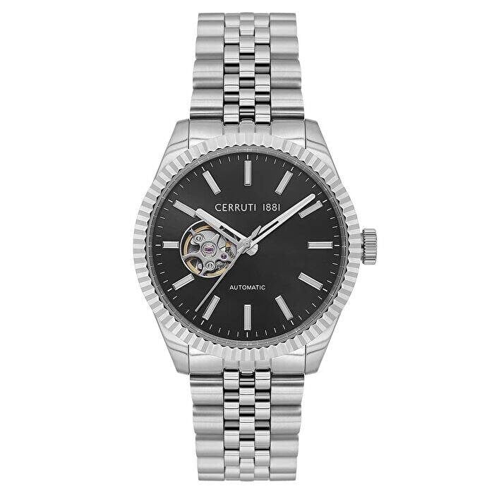 CERRUTI 1881 CIWGL0090805