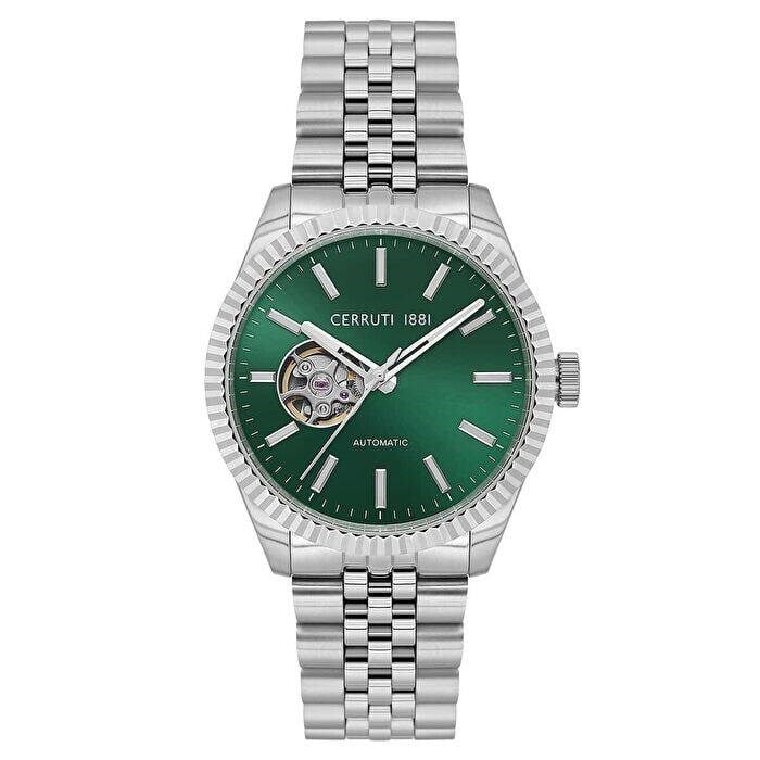 CERRUTI 1881 CIWGL0090807