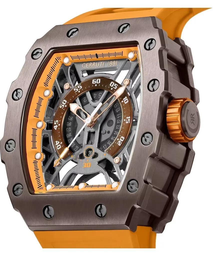 CERRUTI 1881 CIWGN0057704