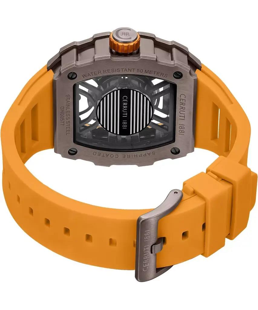 CERRUTI 1881 CIWGN0057704