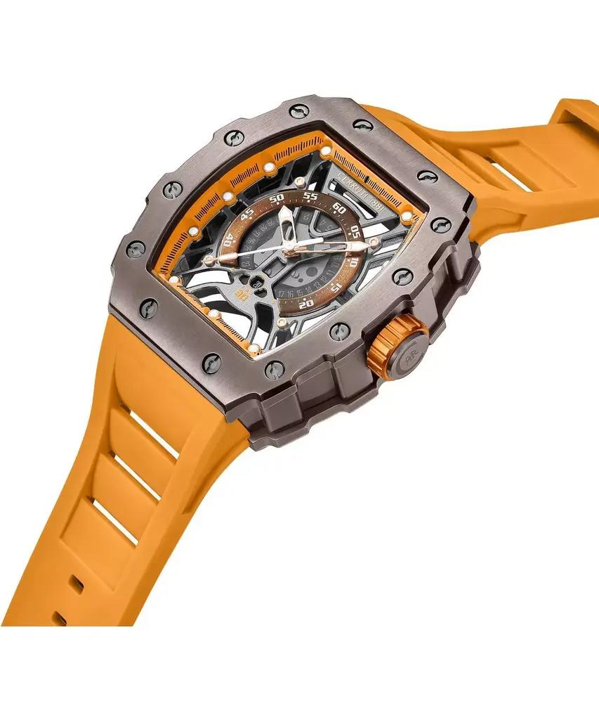CERRUTI 1881 CIWGN0057704