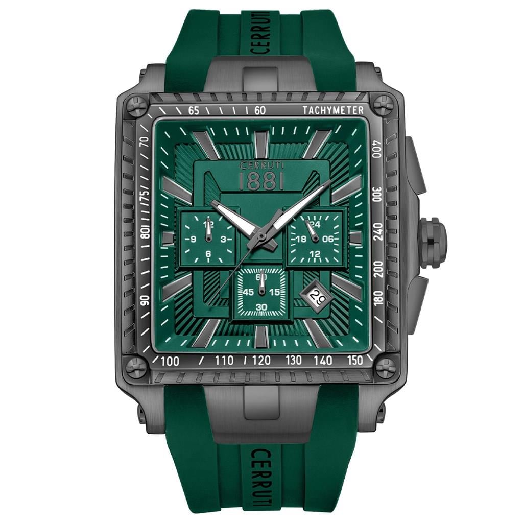 CERRUTI 1881 CIWGO0018504
