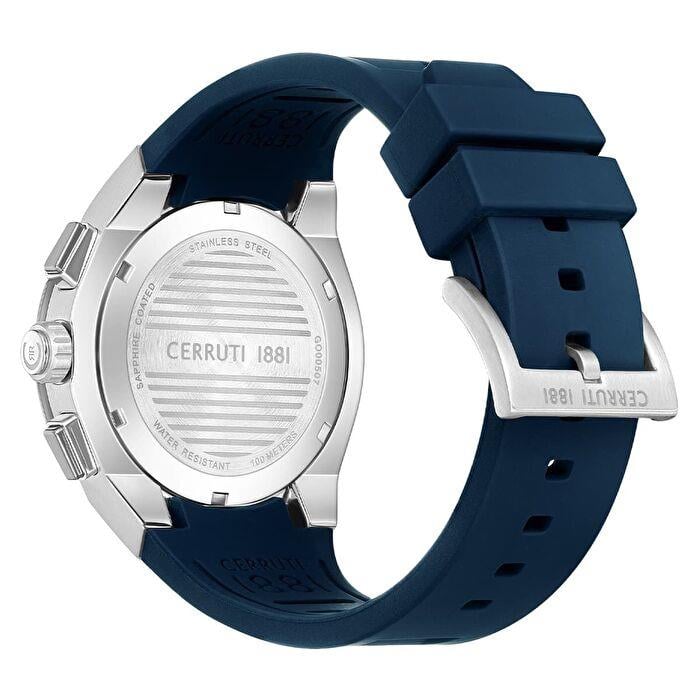 CERRUTI 1881 CIWGO0050701