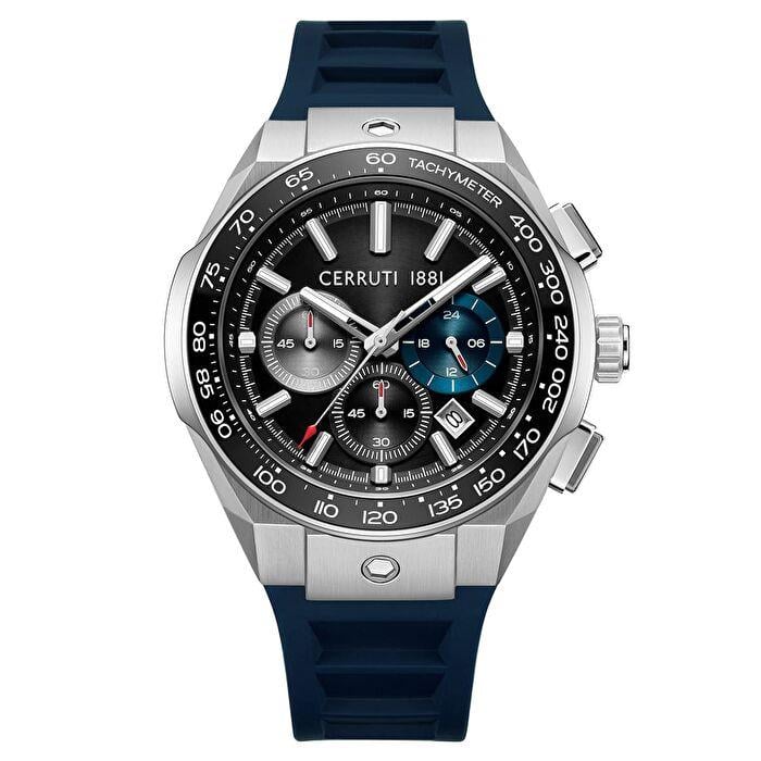 CERRUTI 1881 CIWGO0050701