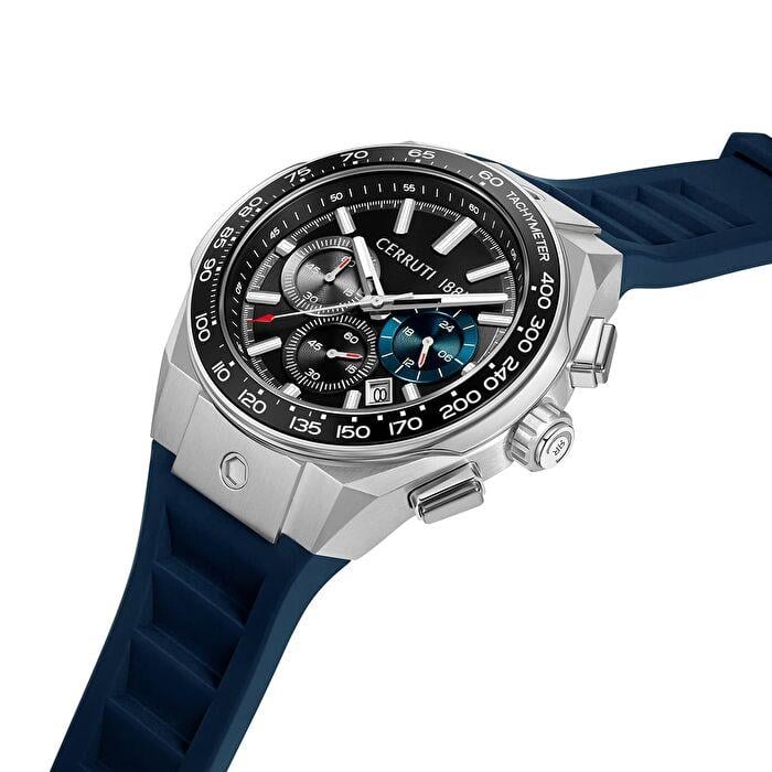 CERRUTI 1881 CIWGO0050701