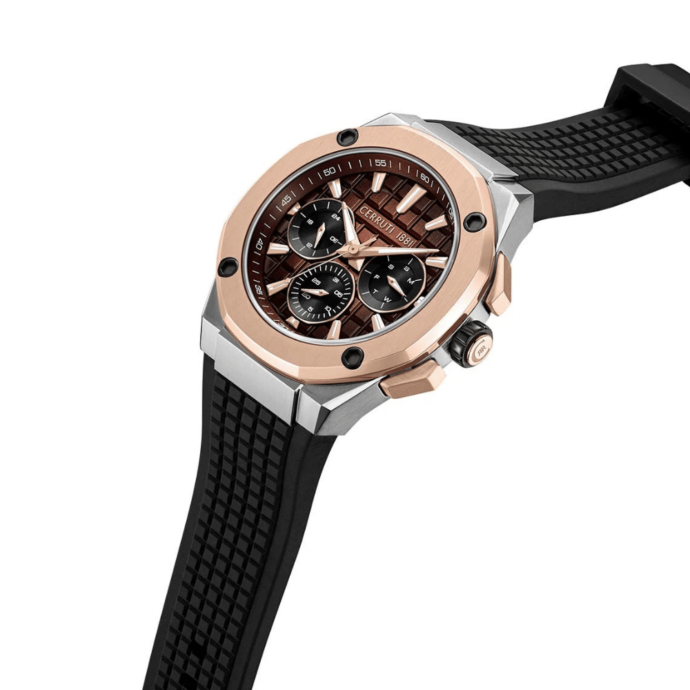 CERRUTI 1881 CIWGQ0073404