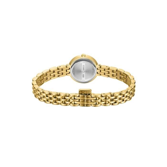 CERRUTI 1881 CIWLG0073003