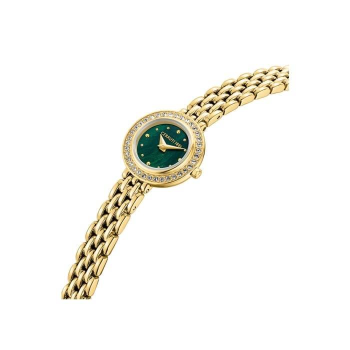 CERRUTI 1881 CIWLG0073003