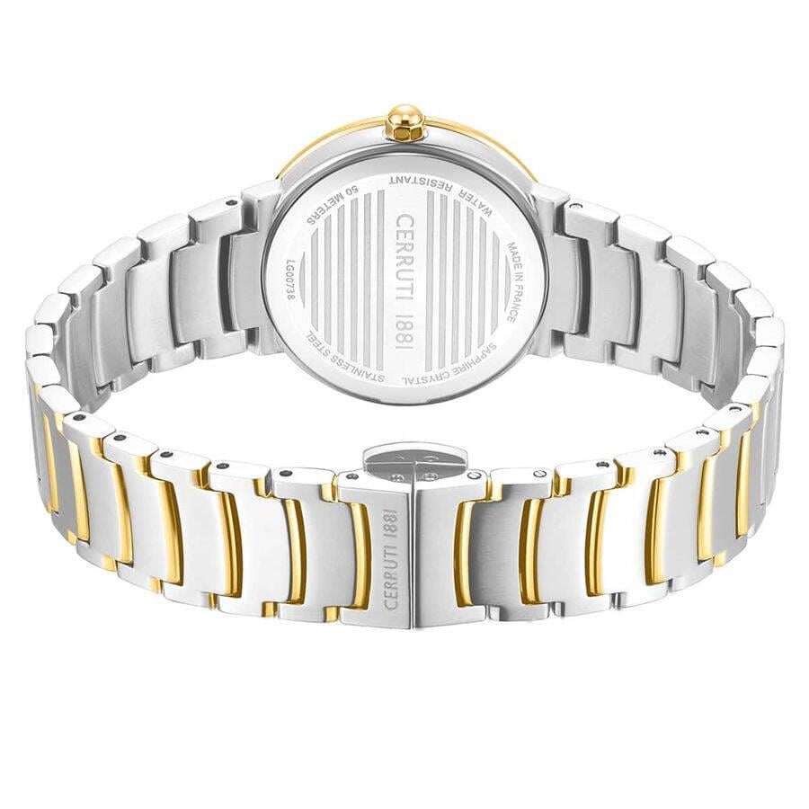 CERRUTI 1881 CIWLG0073804