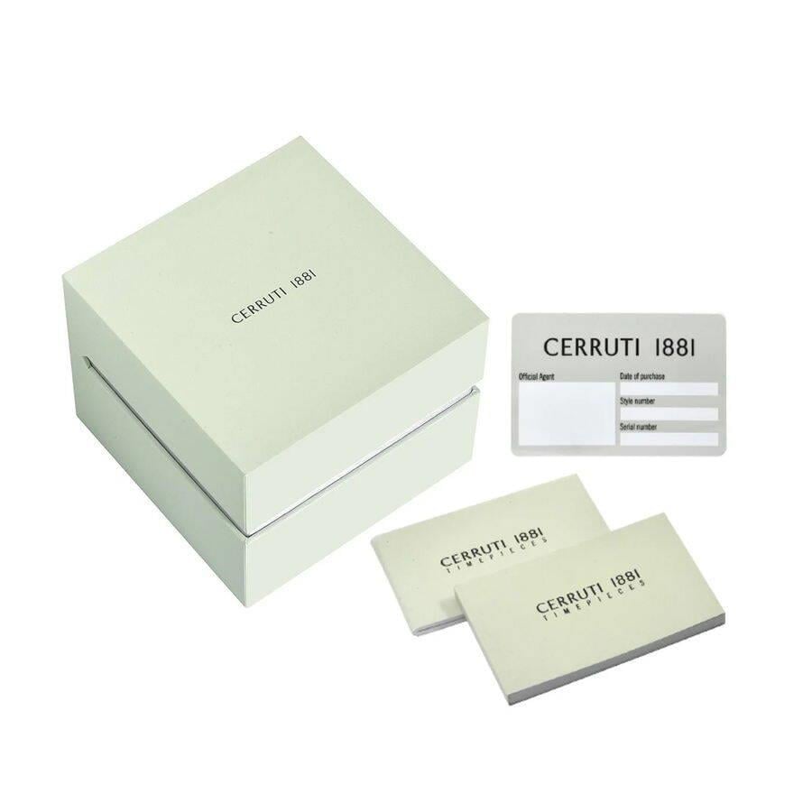 CERRUTI 1881 CIWLG0073804