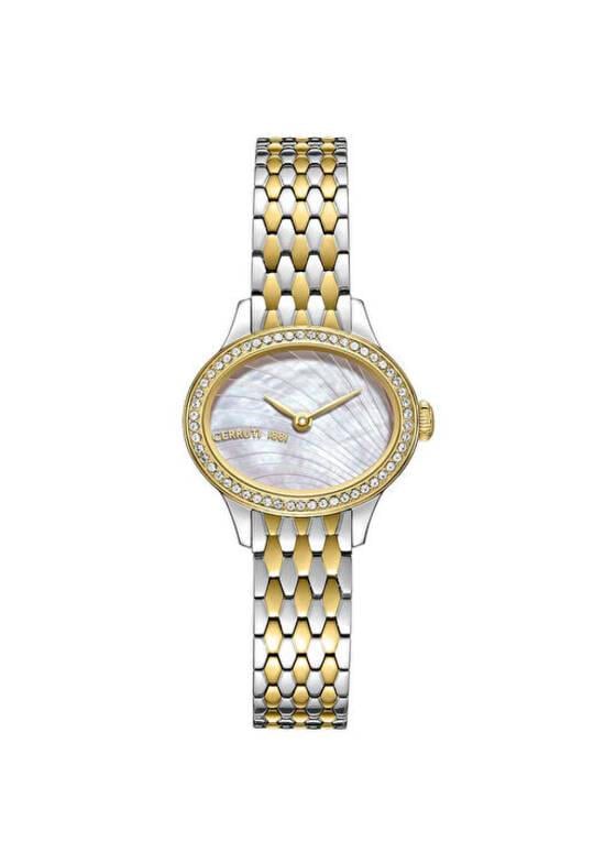 CERRUTI 1881 CIWLG0073901