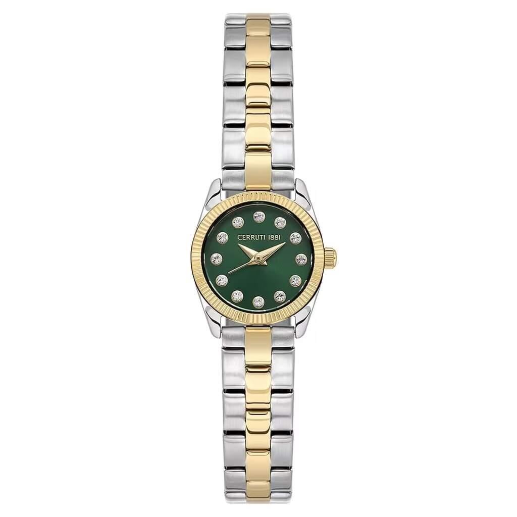 CERRUTI 1881 CIWLG0101007