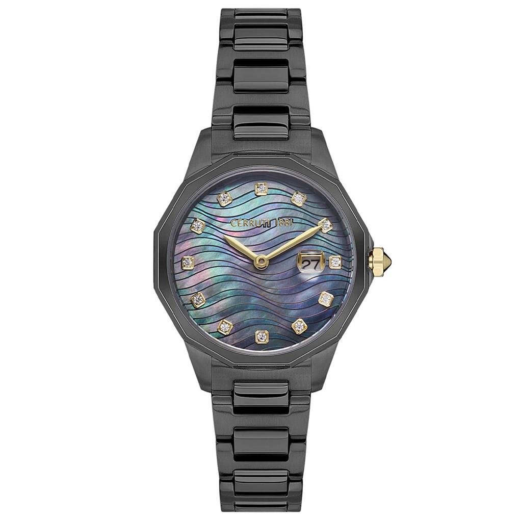 CERRUTI 1881 CIWLG2232404