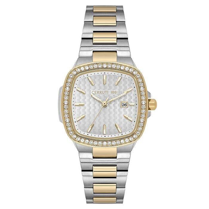 CERRUTI 1881 CIWLH0020302
