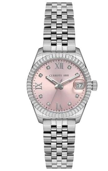 CERRUTI 1881 CIWLH0051502