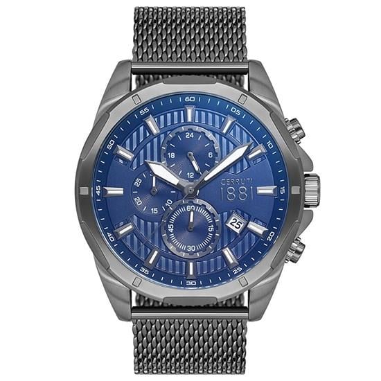CERRUTI 1881 CRA20505
