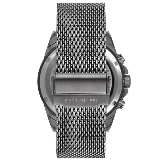 CERRUTI 1881 CRA20505