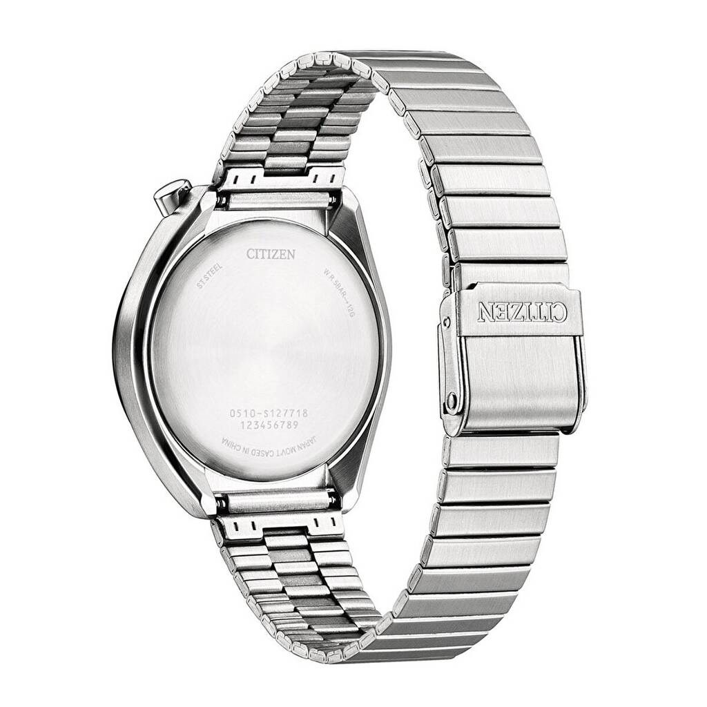 CITIZEN AN3660-81A