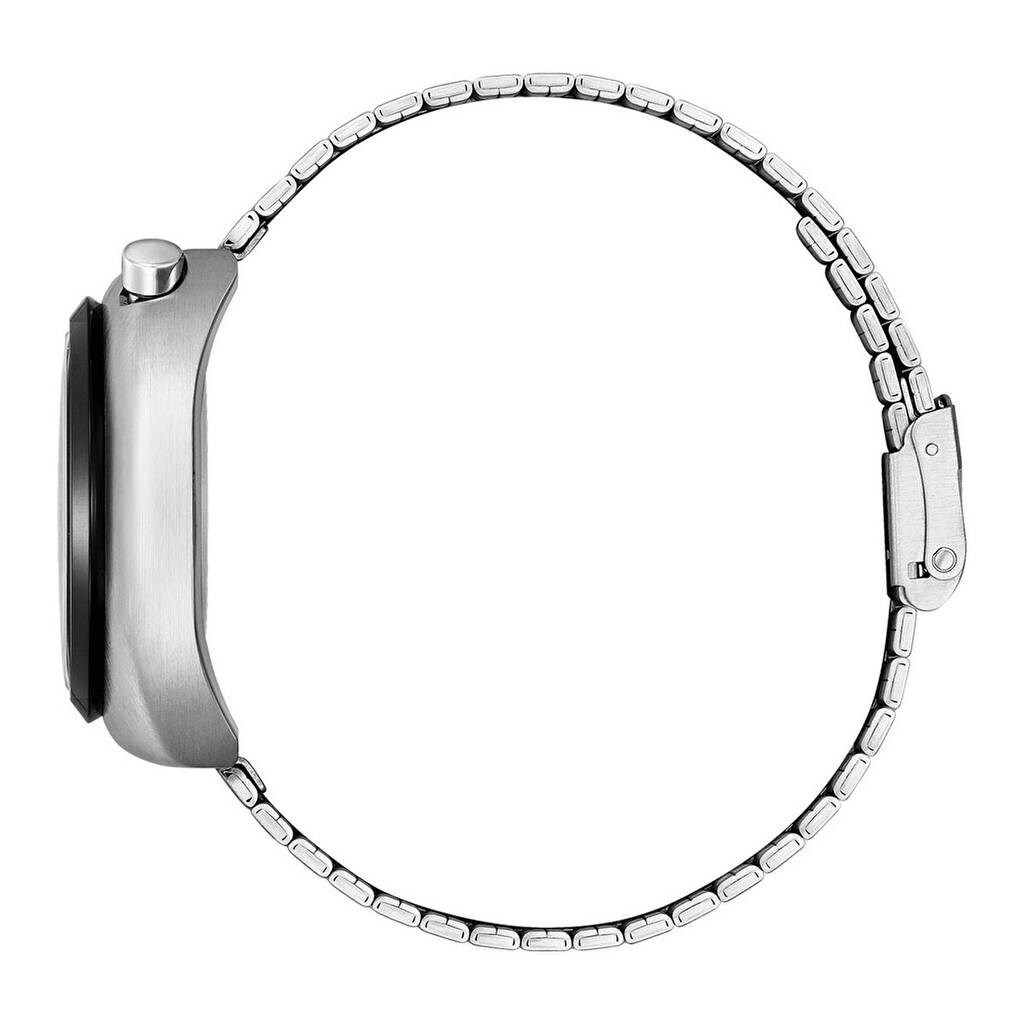CITIZEN AN3660-81A