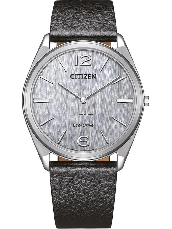 CITIZEN AR3120-16A