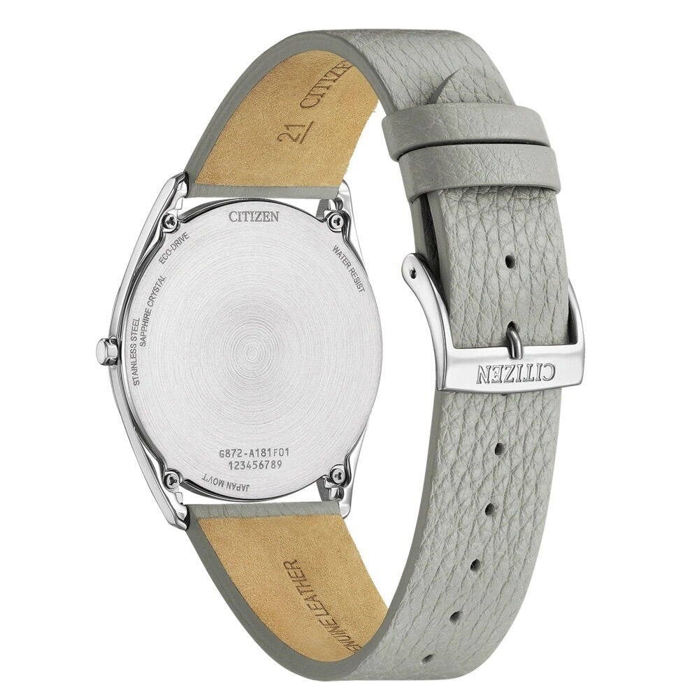 CITIZEN AR3120-41X