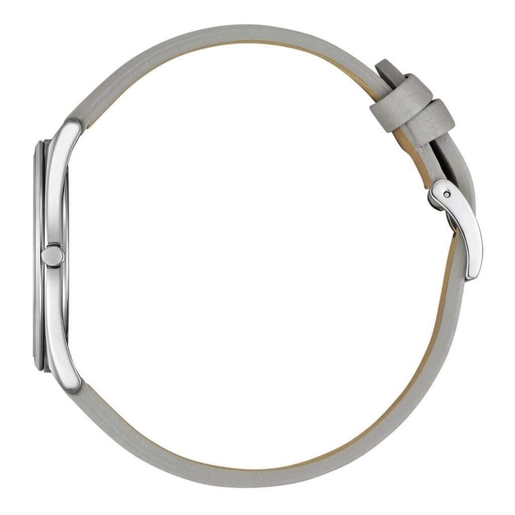 CITIZEN AR3120-41X