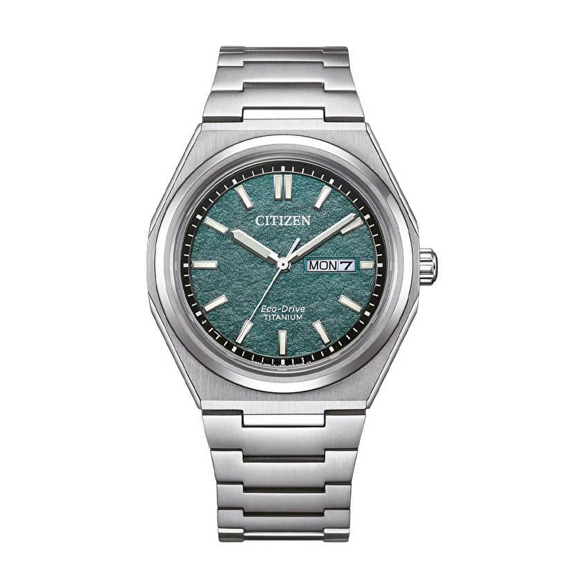 CITIZEN AW0130-85XE