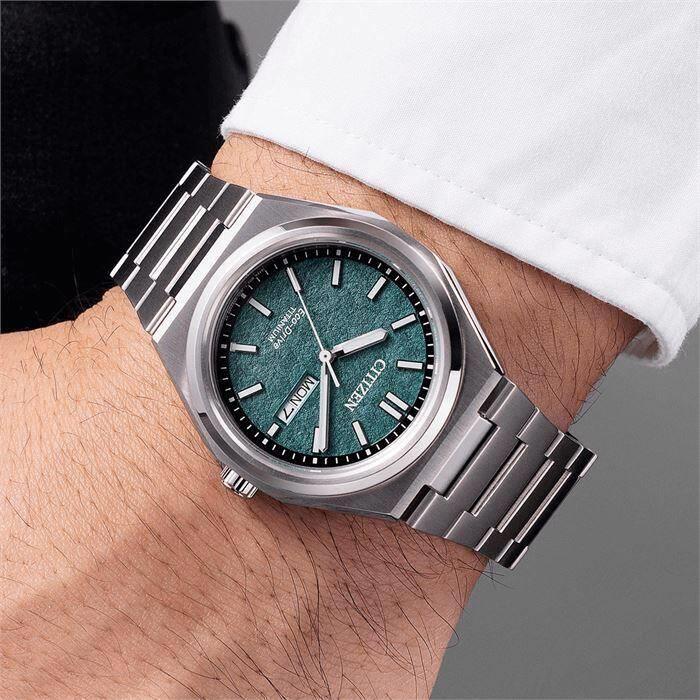 CITIZEN AW0130-85XE