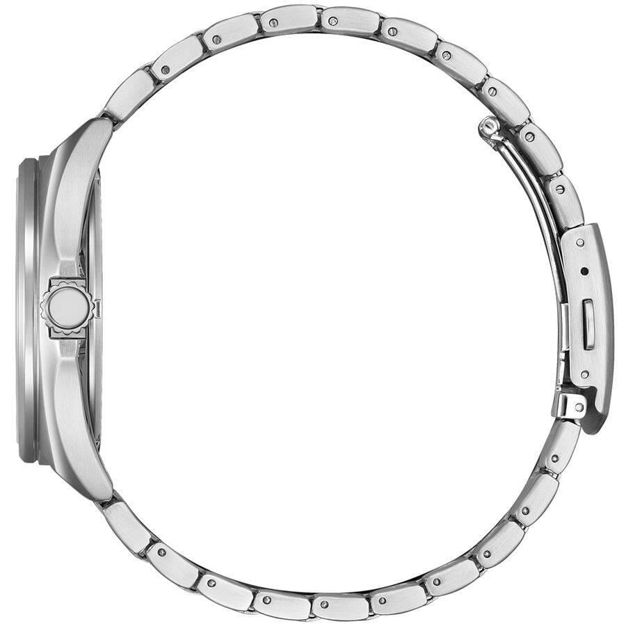 CITIZEN AW1571-76L