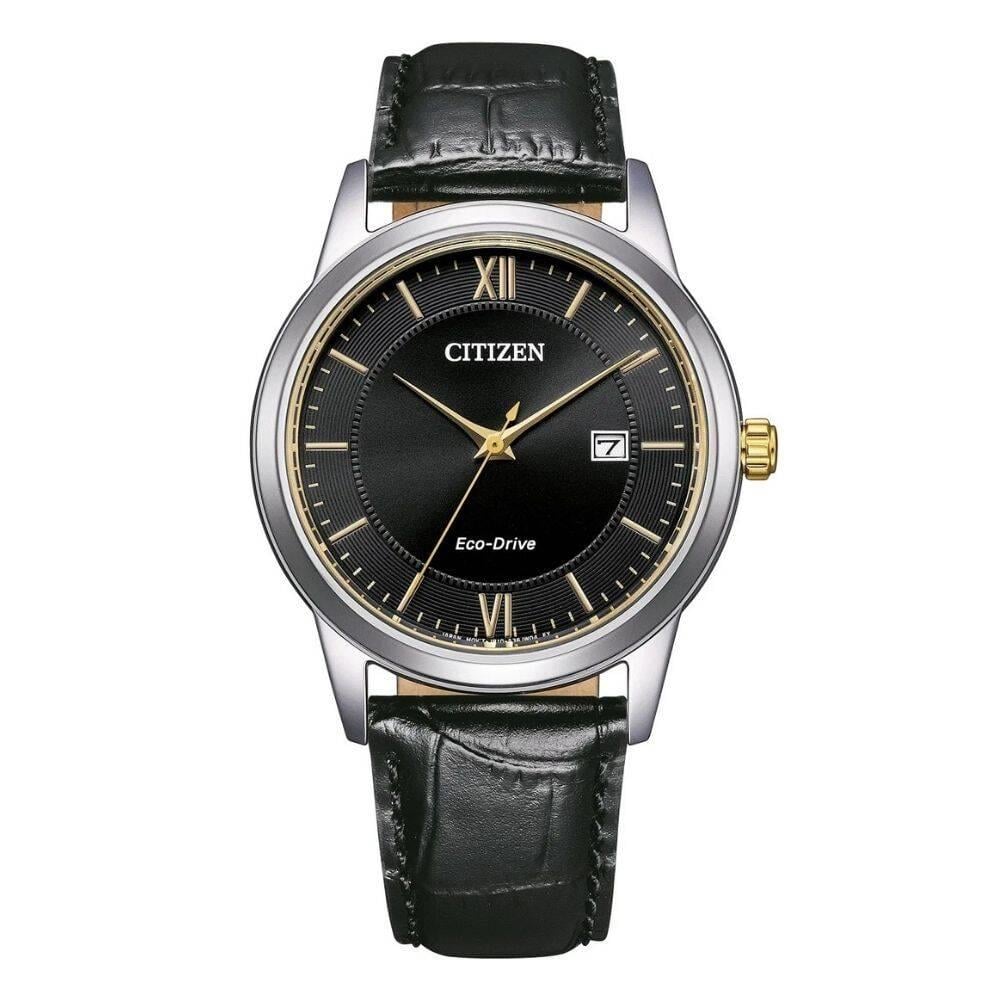 CITIZEN AW1784-16E
