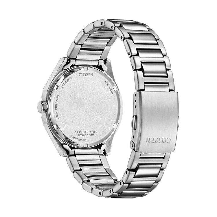 CITIZEN BM7620-83M