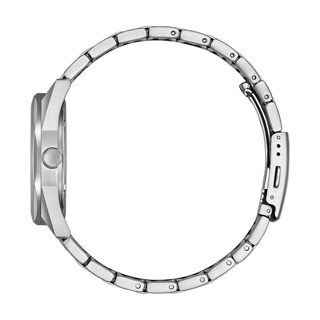 CITIZEN BM7620-83M