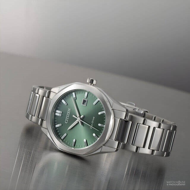CITIZEN BM7620-83Y