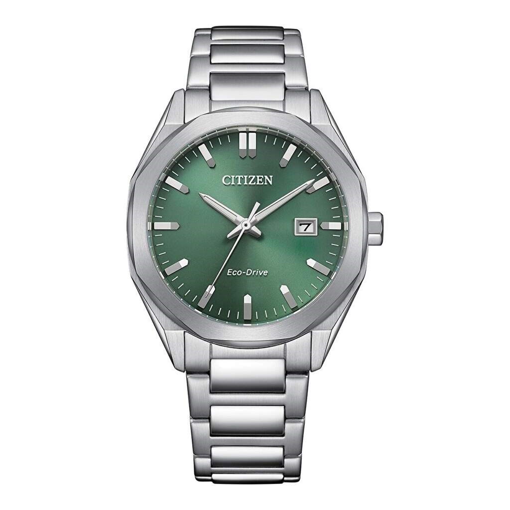 CITIZEN BM7620-83Y