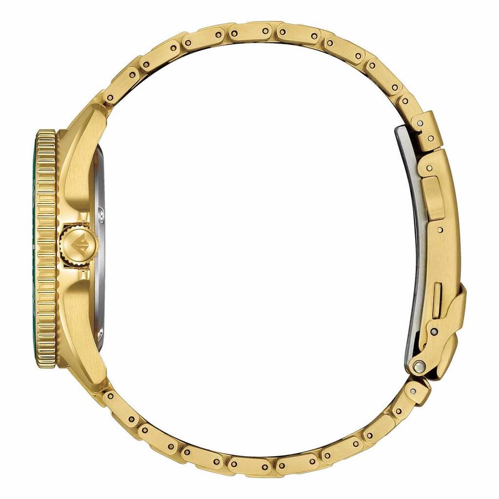 CITIZEN BN0262-59W