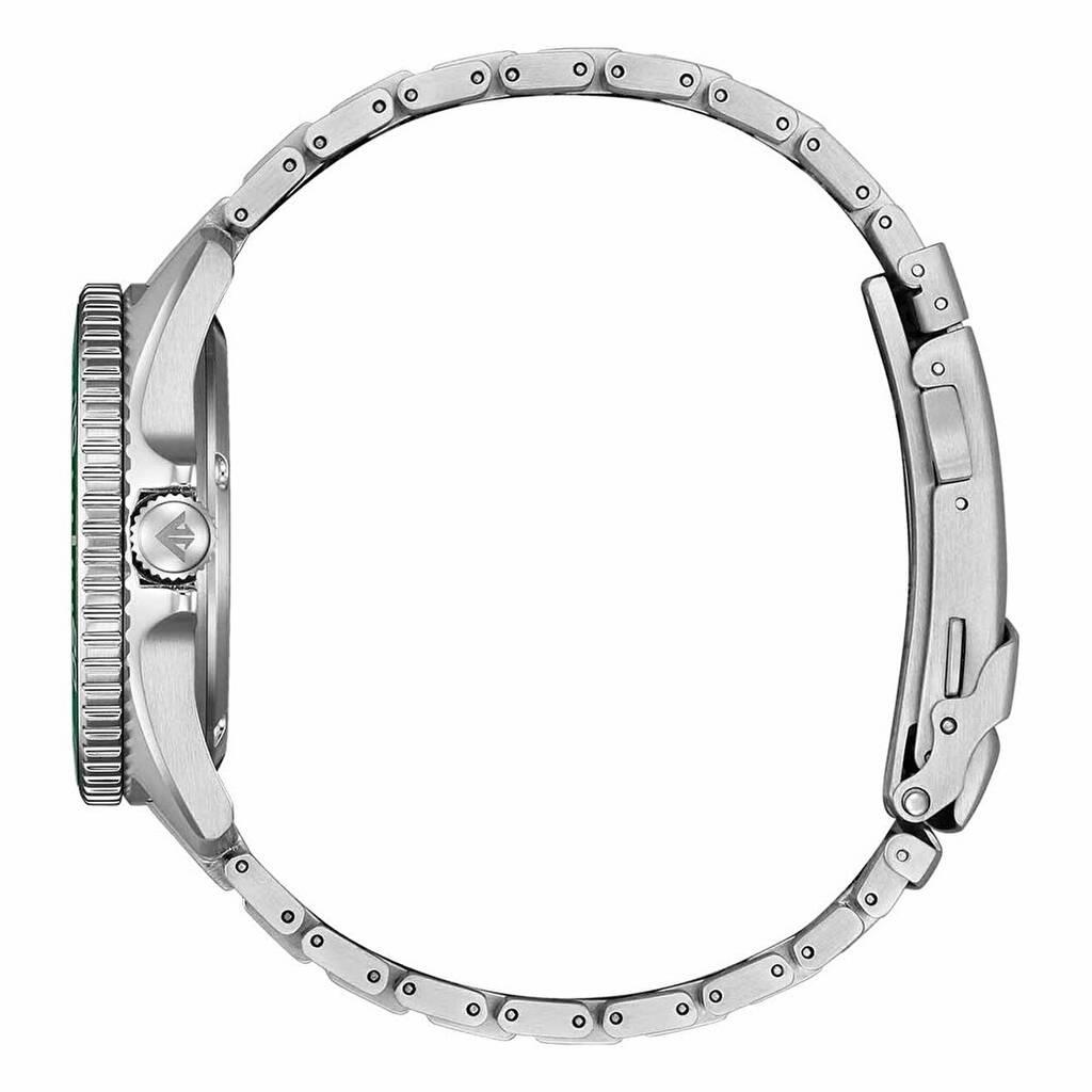 CITIZEN BN0269-50W