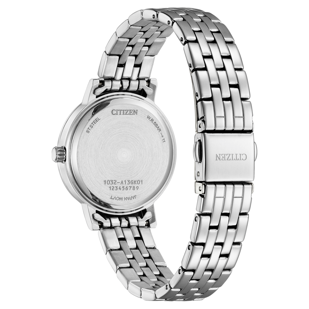CITIZEN EL3100-55X