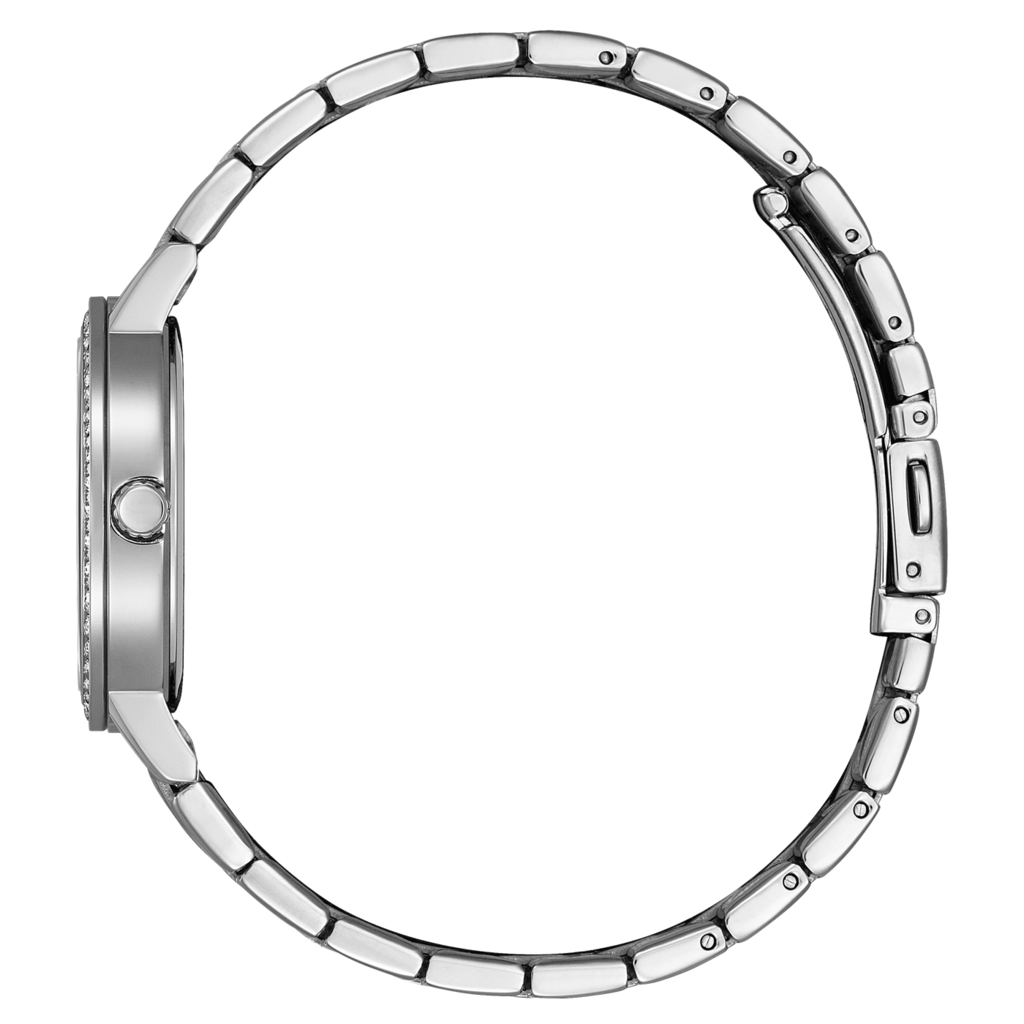 CITIZEN EL3100-55X