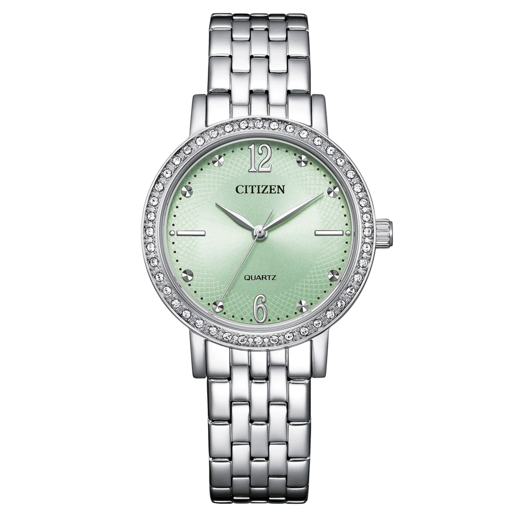 CITIZEN EL3100-55X