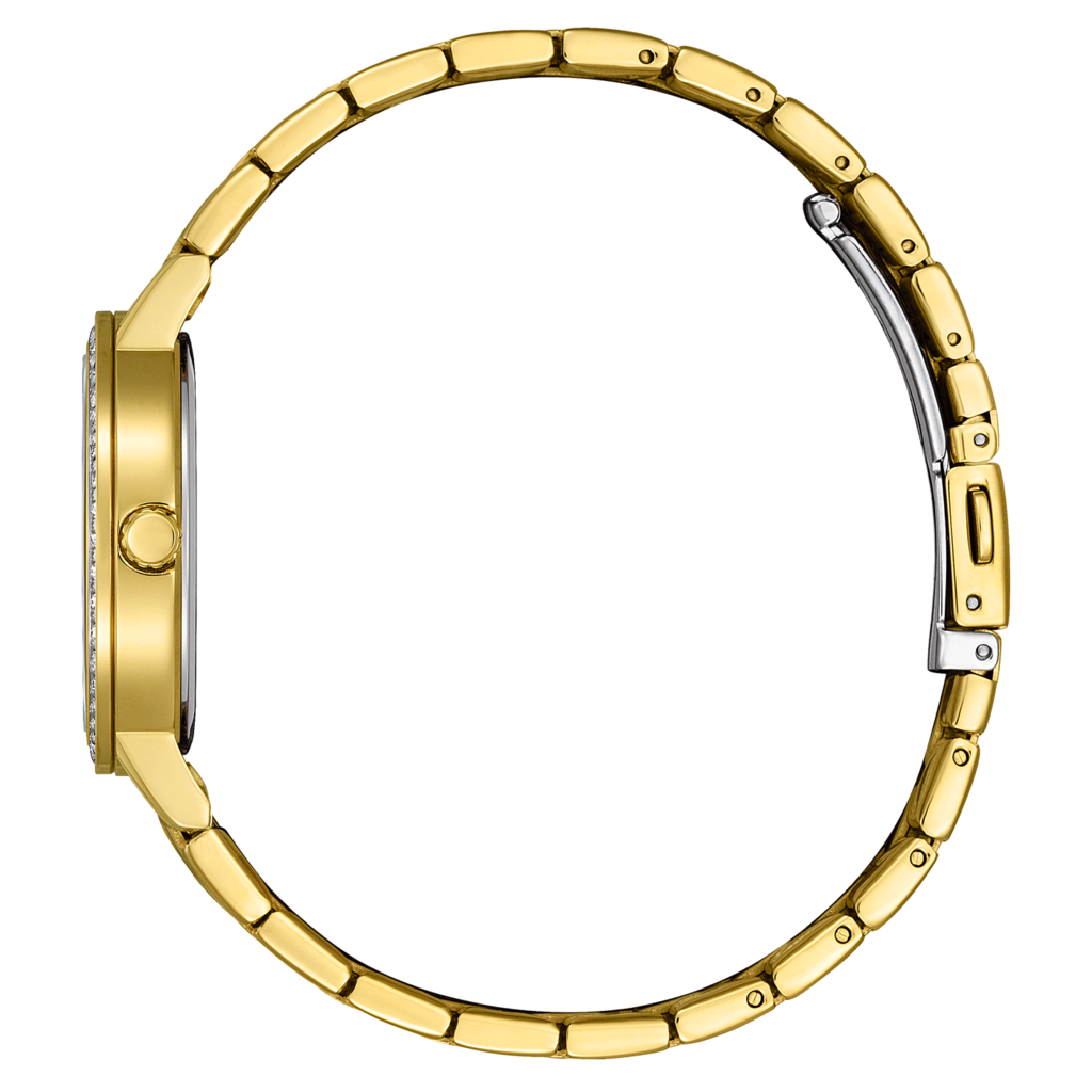 CITIZEN EL3102-50D