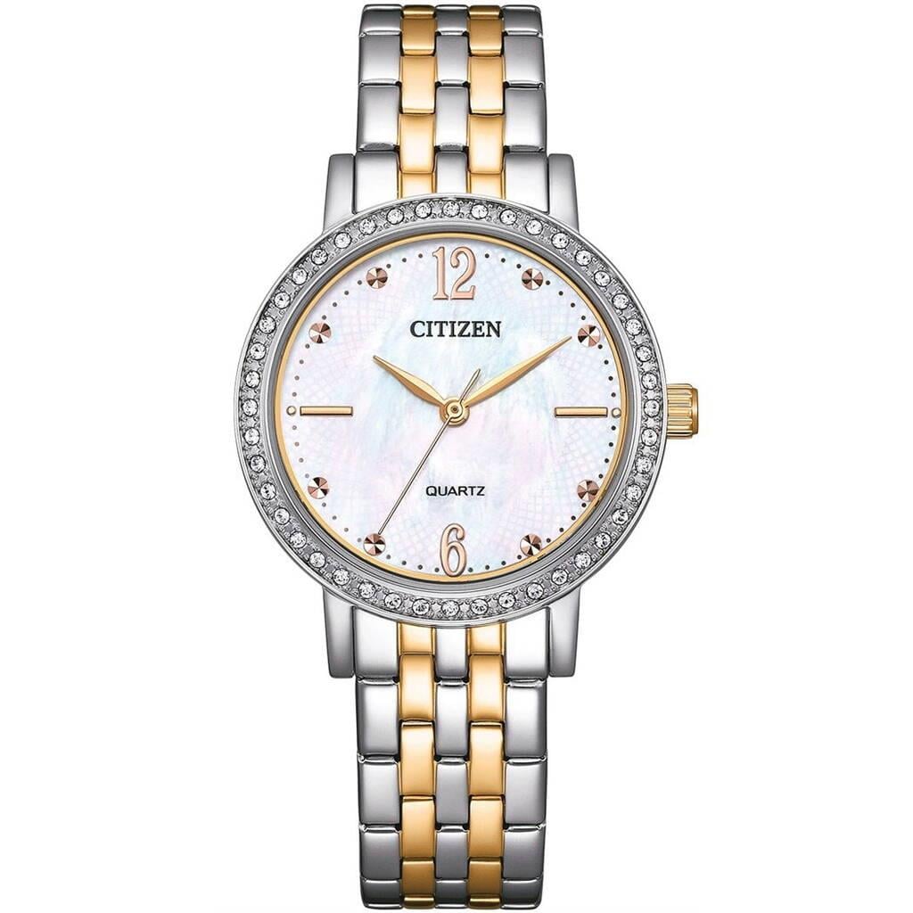 CITIZEN EL3106-59D