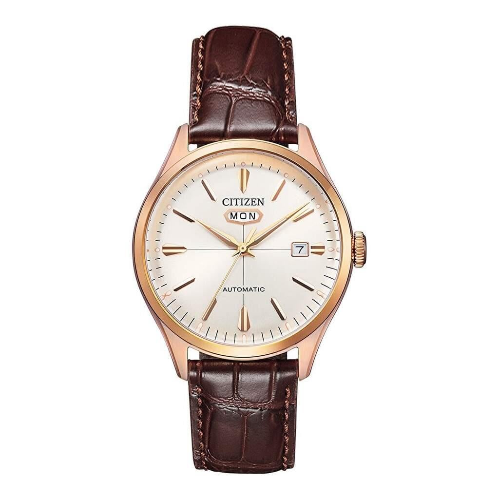 CITIZEN NH8393-05AC