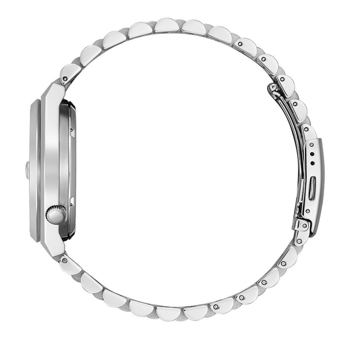 CITIZEN NJ0150-81X