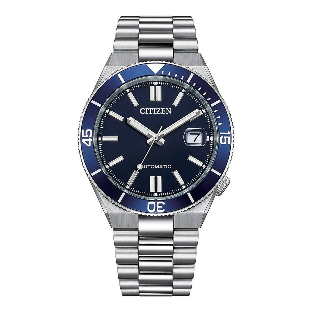 CITIZEN NJ0230-59L