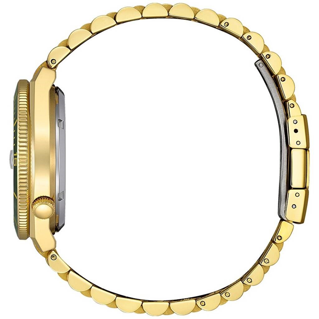 CITIZEN NJ0232-53X