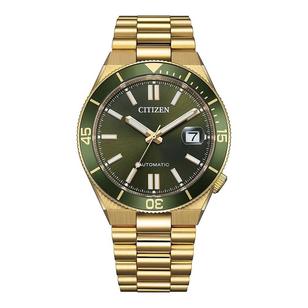 CITIZEN NJ0232-53X