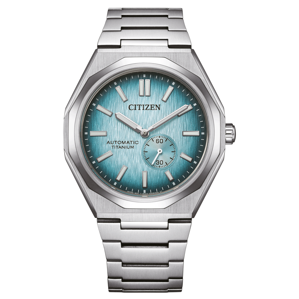 CITIZEN NK5020-58L