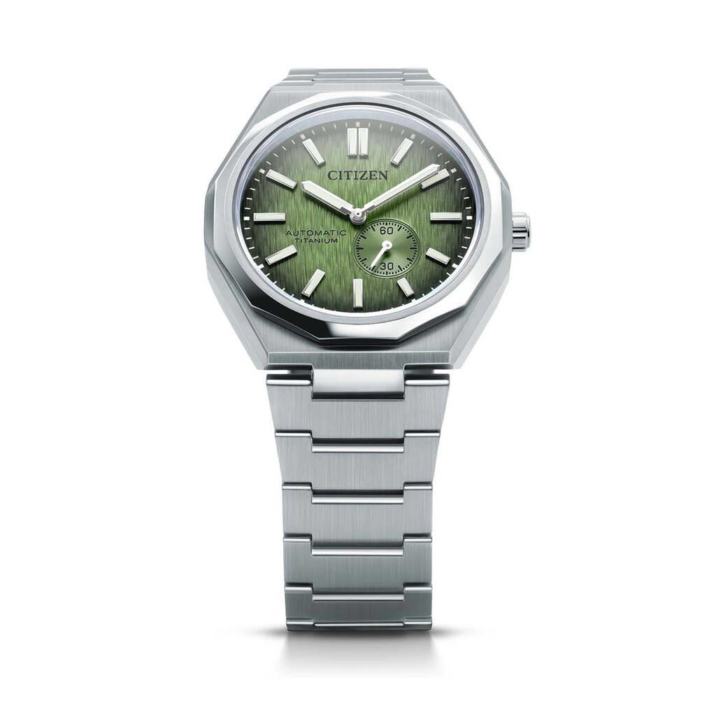 CITIZEN NK5020-58X