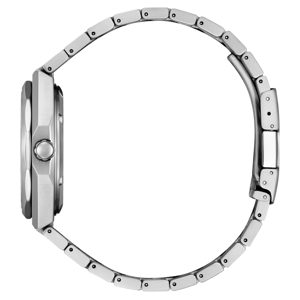 CITIZEN NK5020-58X